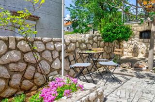 Apartments in Dramalj 39504 - Dramalj - 5