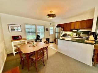 Henlopen avenue 66 - Rehoboth Beach - 4