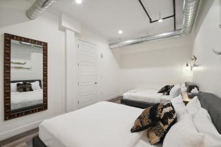 Cowboy Muse | RiNo Art Lofts - 2