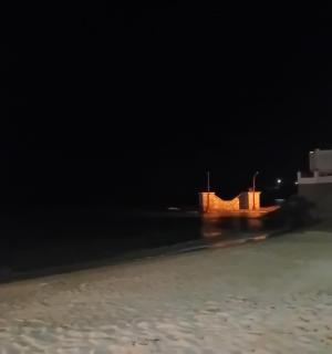 Ippokampos - Moutsouna Naxos - 9