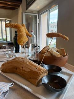 Locanda ai Provveditori - Marano Lagunare - 9