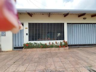 Flat Aconchego - Pôrto Velho - 7