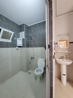 Superbe Appartement bouki - Al Hoceïma - 5