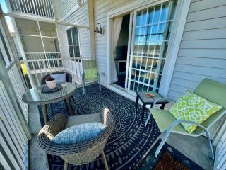 Sandy bottom circle 6202 - Rehoboth Beach - 2