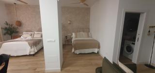 Barberito Dream Studio - Málaga - 3