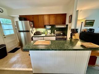 Henlopen avenue 66 - Rehoboth Beach - 3