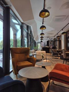 Dom Nazaret Piekary Śląskie - 1