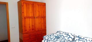 Vivienda Vacacional Casa Ita - Vega de San Mateo - 4