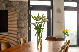 Opatija Loft Rooftop Garden by the Beach ArtSpace - Opatija - 2