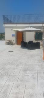 Casa MiDa, vista panoramica sulla Maiella - Castelfrentano - 3