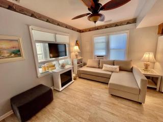 Rodney avenue 103 #5 - Dewey Beach - 2