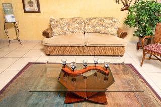 Sonoran Sun - Puerto Peñasco - 1