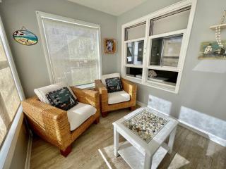 Rodney avenue 103 #5 - Dewey Beach - 1