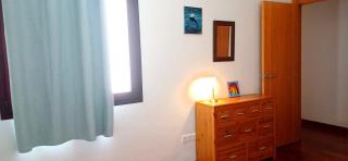 Vivienda Vacacional Casa Ita - Vega de San Mateo - 3