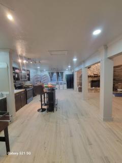 Weddings - Birthdays - Events - Parties we HOST all Country Ridge Cottage - 6