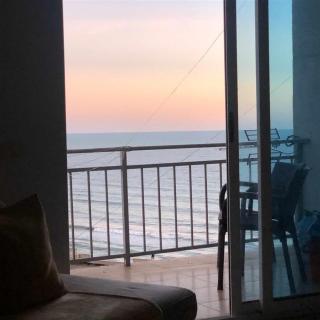 Beach Home Retreat - Durazzo - 0
