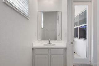 Family-Friendly Luxury Home Near Disney & More - Kissimmee - 4