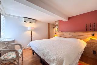 Dolce Apartment 3 Bedrooms 5 Guests 10min to Cannes - Mandelieu-la-Napoule - 7