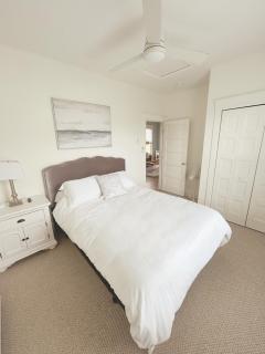 Magnolia Moon Cottage at East Lake Shores - 5