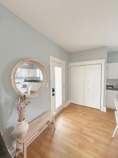 Magnolia Moon Cottage at East Lake Shores - 9