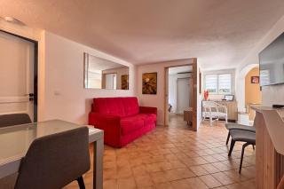 Dolce Apartment 3 Bedrooms 5 Guests 10min to Cannes - Mandelieu-la-Napoule - 6