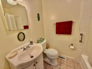 Henlopen avenue 66 - Rehoboth Beach - 2