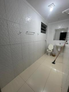 Hotel Belenzinho - São Paulo - 5