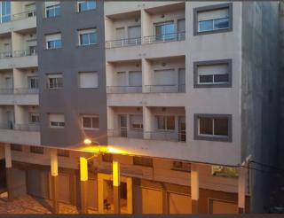 APPARTEMENT a NADOR LJADID - Nador - 2