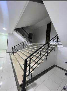APPARTEMENT a NADOR LJADID - Nador - 1