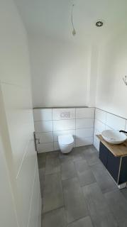 ferienzimmer No4 - Ehingen - 1