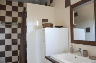 La Lézardière Maison troglodyte aux Eyzies Périgord - 1