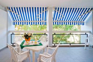 Apartments in Bibione 24411 - 3