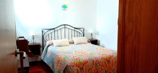 Vivienda Vacacional Casa Ita - Vega de San Mateo - 1