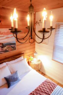 The nest on towne trail #2480 - 5