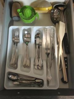 Opatija Loft Rooftop Garden by the Beach ArtSpace - Opatija - 8