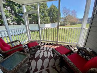 Beachaven 102d - Rehoboth Beach - 1