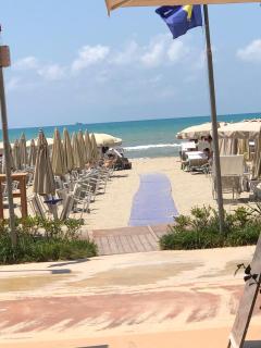 Joni’s Home - Durrës - 2