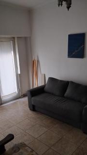 Depto pleno centro para 5 personas - Mar del Plata - 2