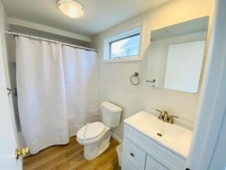 Olive avenue 1a - Rehoboth Beach - 2