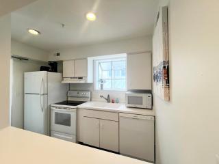Olive avenue 1a - Rehoboth Beach - 1