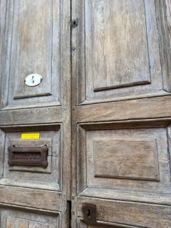 Au cœur du vieux Bourges - 8