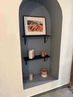 Au cœur du vieux Bourges - 3