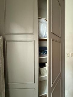 Au cœur du vieux Bourges - 1