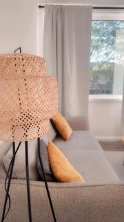 Nilly apartment Richmond Close Birmingham b20 - Birmingham - 6