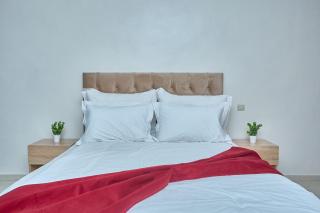 appartement majorelle - Marrakesh - 3