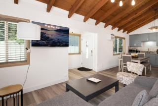 Sweet retreat 2 #2333 - Big Bear Lake - 9
