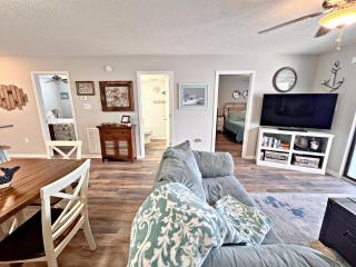 Bayview - 4
