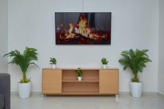 appartement majorelle - 0