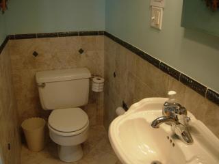 Mariners court 221 - Rehoboth Beach - 3