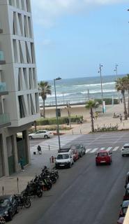 Appartement élégant avec vue imprenable sur la corniche de Casablanca - Casablanca - 7